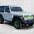 2022 Jeep Wrangler Sport Call (941) 216-5177 3 thumbnail