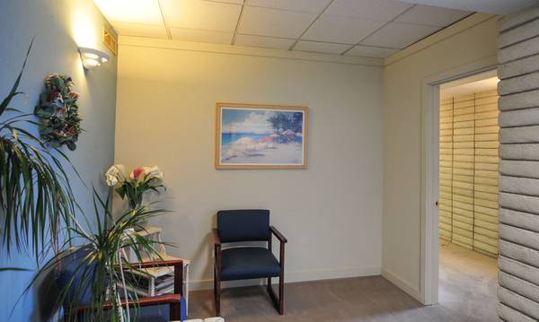 $400 OFFICE SPACE (East Wenatchee)63923059618050121