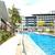 SAVOY HOTEL BORACAY, STUDIO DELUXE TWIN UNIT FOR SALE 9 thumbnail