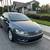 VW CC excelent condition 2 thumbnail