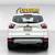 2018 Ford Escape SE - Ford CERTIFIED WARRANTY 7 thumbnail