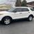 2013 Ford Explorer XLT (Excellent Condition/Garage Kept/Low Miles) 6 thumbnail