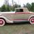 1934 Chrysler CVT Coupe ! 1 thumbnail
