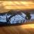 Full sets of cross-country ski equipment 16 thumbnail