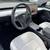 2022 Tesla Model 3 Electric Base Sedan 9 thumbnail