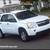 2008 Chevrolet Equinox LS 4dr SUV 19 thumbnail