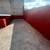 Spacious house for great deal: $275,000.0 with 4 bedrooms 20 thumbnail