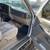 2003 Chevrolet Tahoe 9 thumbnail