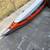 AdvancedFrame Convertible Elite Inflatable Kayak 3 thumbnail