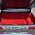 1978 Mercedes Benz 450 SL 15 thumbnail
