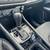 2024 Jeep Compass Trailhawk 4x4 SUV: ACCIDENT-FREE, LOW KMS 11 thumbnail