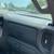 2020 Silverado 1500 WT 2-WD 6 thumbnail