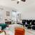 Rockaway Beach 2 Bedroom Bungalow - Fully Furnished 1 thumbnail