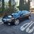 2012 Acura TSX 3 thumbnail