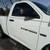 2012 RAM 1500 4x4 9 thumbnail
