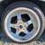 22" Tires & Wheels on 1994 Chevy 1/2 Ton  2-Wheel Drive 5 thumbnail
