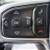 2022 Ram 1500 4x4 4WD Truck Dodge Laramie Crew Cab 14 thumbnail