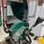 Wood chipper 1 thumbnail