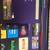 Roku TV 2 thumbnail