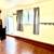 El Cerrito Studio – Private Bath/Kitchenette – Walk to BART 4 thumbnail
