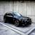 2018 BMW X5 M 2 thumbnail