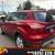 2014 Ford Escape Titanium 4 thumbnail