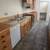 Beautiful Spacious 3/4 bed 2 bath House off Main Street St. Helena 4 thumbnail
