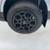 2016 Subaru Outback AWD All Wheel Drive 2.5i Premium SUV 18 thumbnail