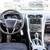 2016 Ford Fusion  SE Sedan 4D Sedan 20 thumbnail