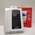 Samsung Galaxy A14 5G Brand New, SIM Unlocked, No Network Restrictions 2 thumbnail