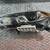 Nissan Maxima headlights 8 thumbnail