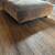Storage ottoman 4 thumbnail