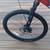 Mongoose Maneuver 26" Full Suspension Mountain Bike 15 thumbnail