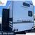 2026 Keystone RV SPRINTER 3900DBL 3900 DBL 3900-DBL 3 thumbnail