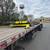 💵 CDL-A Flatbed Drivers – Immediate Hire | Weekly Pay 2 thumbnail