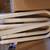 Two Sylvania (FB40CW-6), one GE (F40CW-U-6) 40 watt fluorescent tubes 1 thumbnail