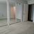 RENOVATED 2x2 Apartment 7 thumbnail