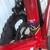 Serotta Fierte 60/57cm for 5'10"-6'3" 11 thumbnail