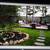 Landscaping, Paver Patios, Concrete Patios, Flagstone,  Paver Sealing 2 thumbnail