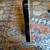 Godin A6 thinline acoustic electric 4 thumbnail