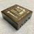 Lehmann Audio Black Cube Statement Phono Preamplifier 3 thumbnail