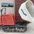 Canycom SC75 Pivot Dump Concrete Buggy 4 thumbnail