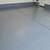 Glossy Epoxy Garage Floor $499   Garage Glossy Grey or Tan w/ chips 3 thumbnail