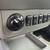 2011 Nissan Frontier SL 4x4 4dr Crew Cab SWB Pickup 5A (6215 SE 82 AVE 24 thumbnail