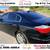 2010 Hyundai Genesis 38 Sedan 4D 6 thumbnail