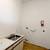 Renovated Professional Office Space in Berkeley’s Elmwood District 24 thumbnail