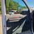 2021 Ford F750 F-750 Super Duty Diesel Dump Truck Hydraulic Tilt Bed 10 thumbnail