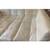 Pit Convo sofa Z Gallerie white leather modular sectional couch 1 thumbnail