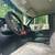 2003 Chevrolet G-Series 3500 Service Utility Truck 11 thumbnail