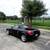 2001 Toyota MR2 Spyder EASY FINANCING !!! 8 thumbnail